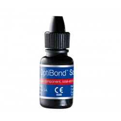 Adhesivo Optibond Solo Plus 5ml 